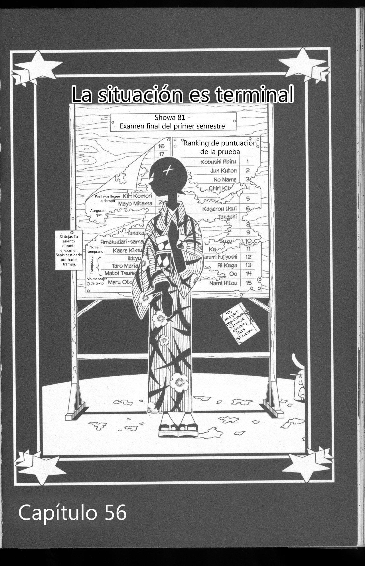 Capitulo 56 page 1