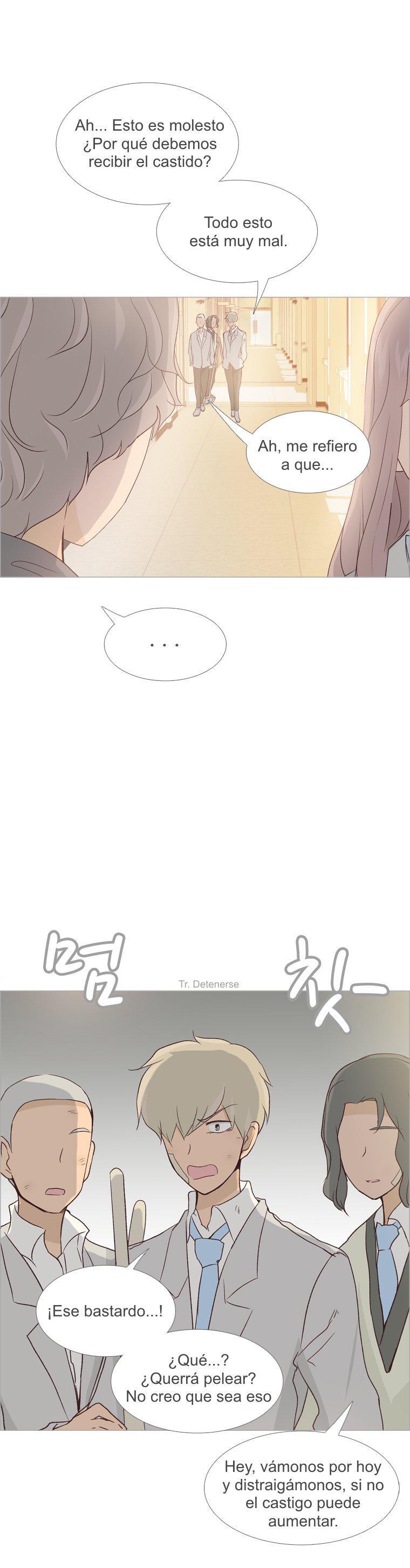 Capitulo 18 page 9