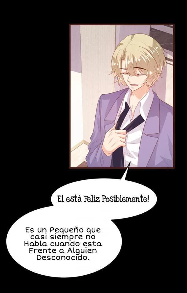 Capitulo 158 page 25