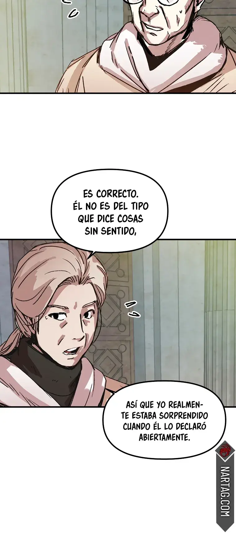 Capitulo 119 page 30
