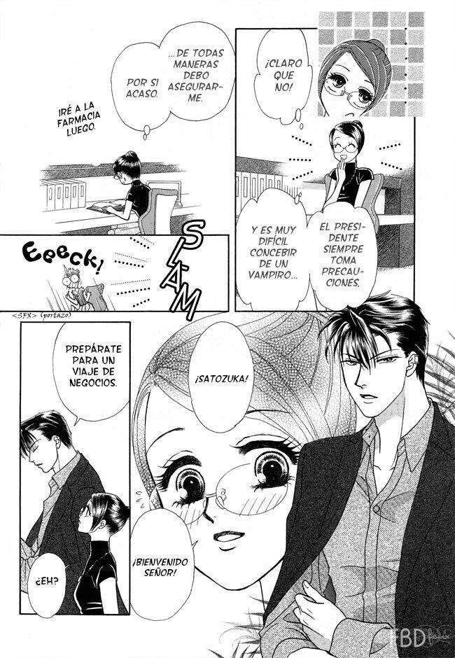 Capitulo 27 page 10