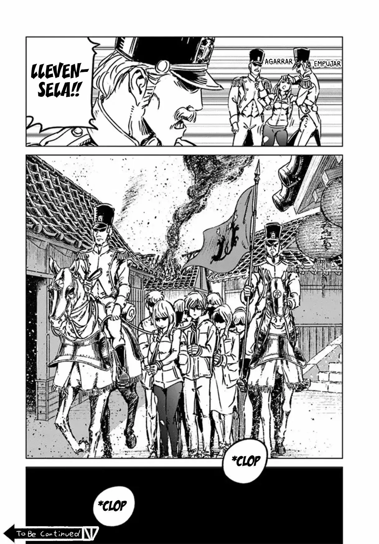 Capitulo 30 page 35
