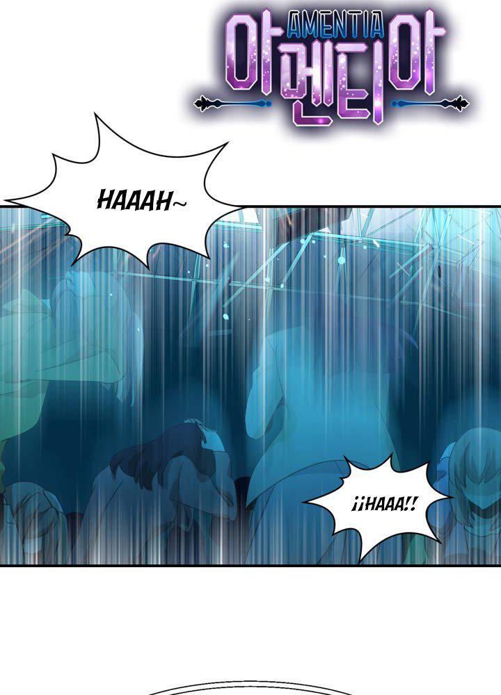 Capitulo 69 page 5