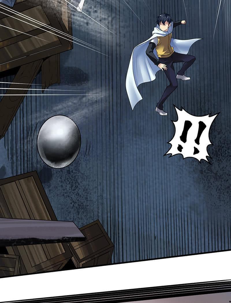 Capitulo 20 page 45