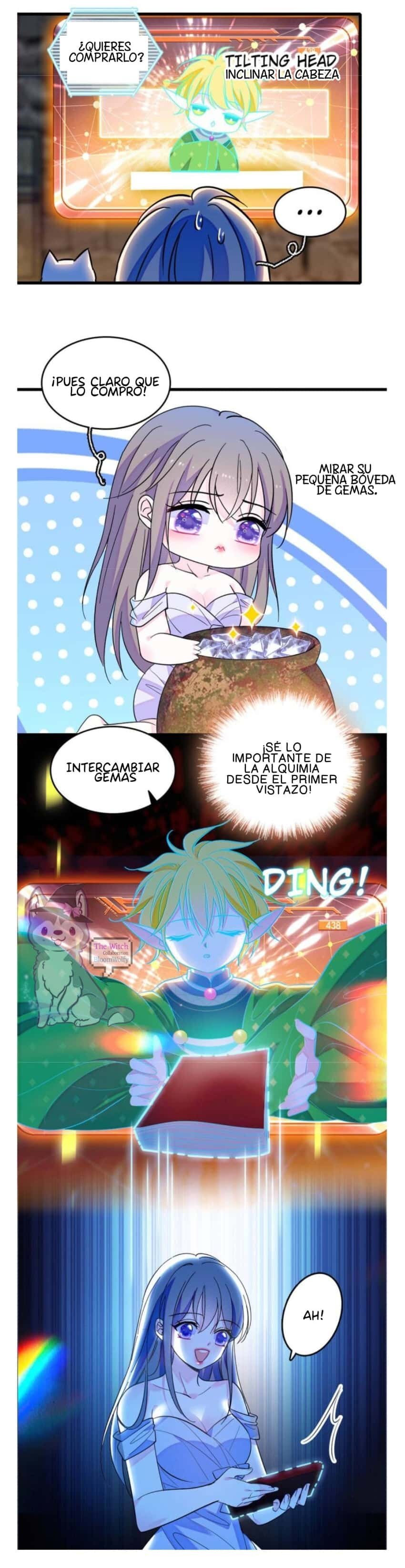 Capitulo 232 page 8