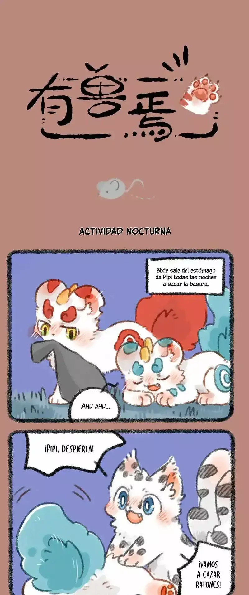Capitulo 342 page 1