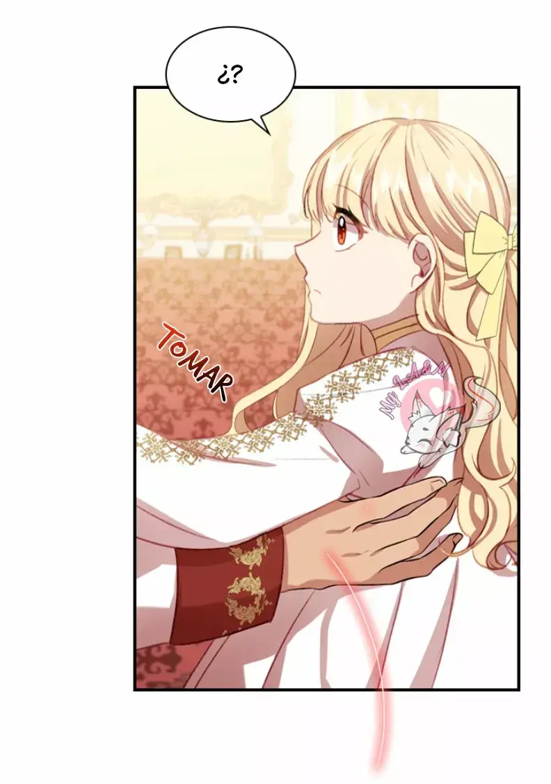 Capitulo 51 page 27