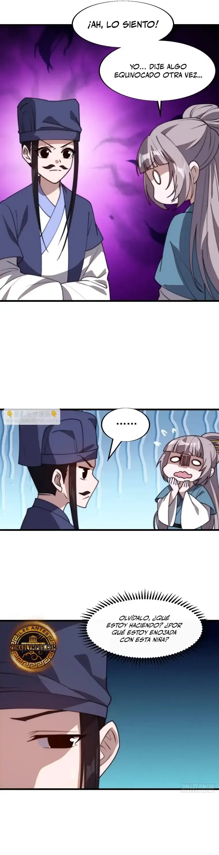 Capitulo 799 page 4