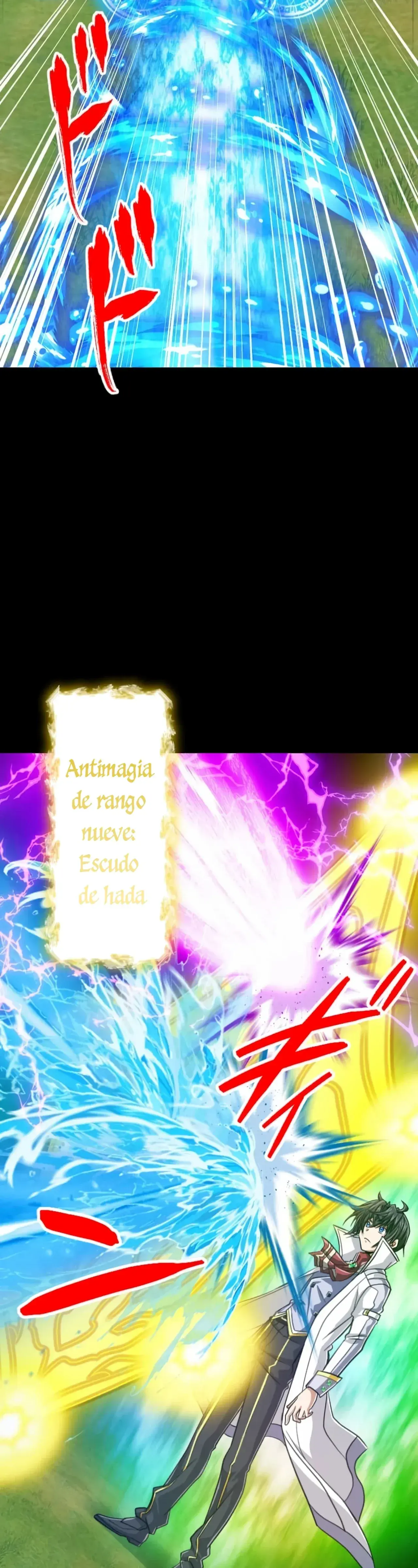 Capitulo 110 page 24