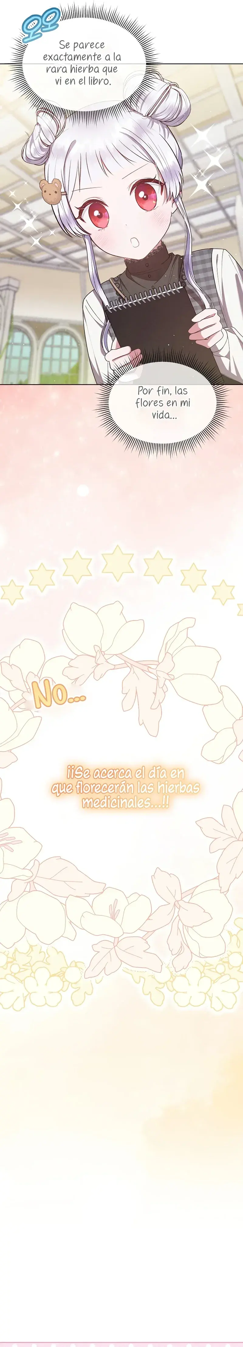 Capitulo 35 page 25
