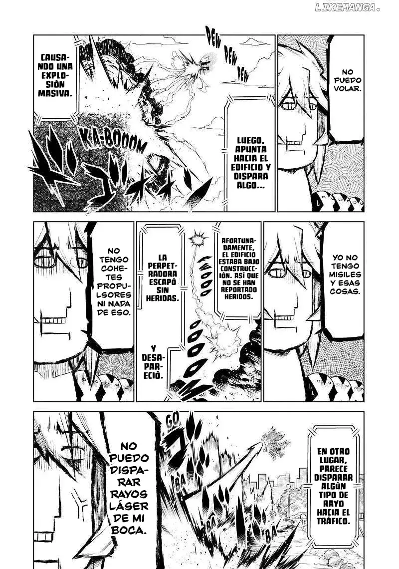 Capitulo 128 page 7