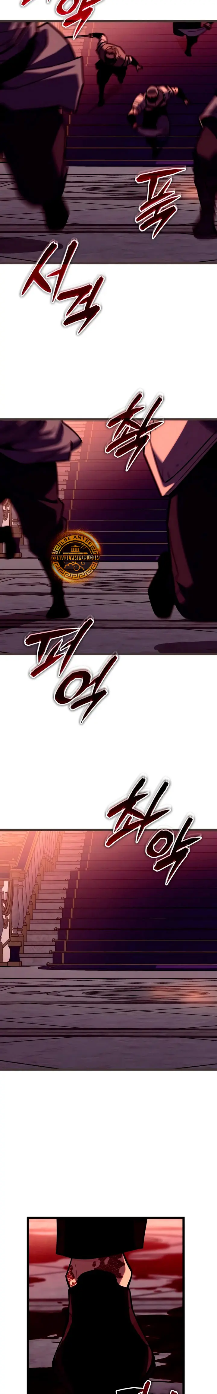 Capitulo 34 page 11