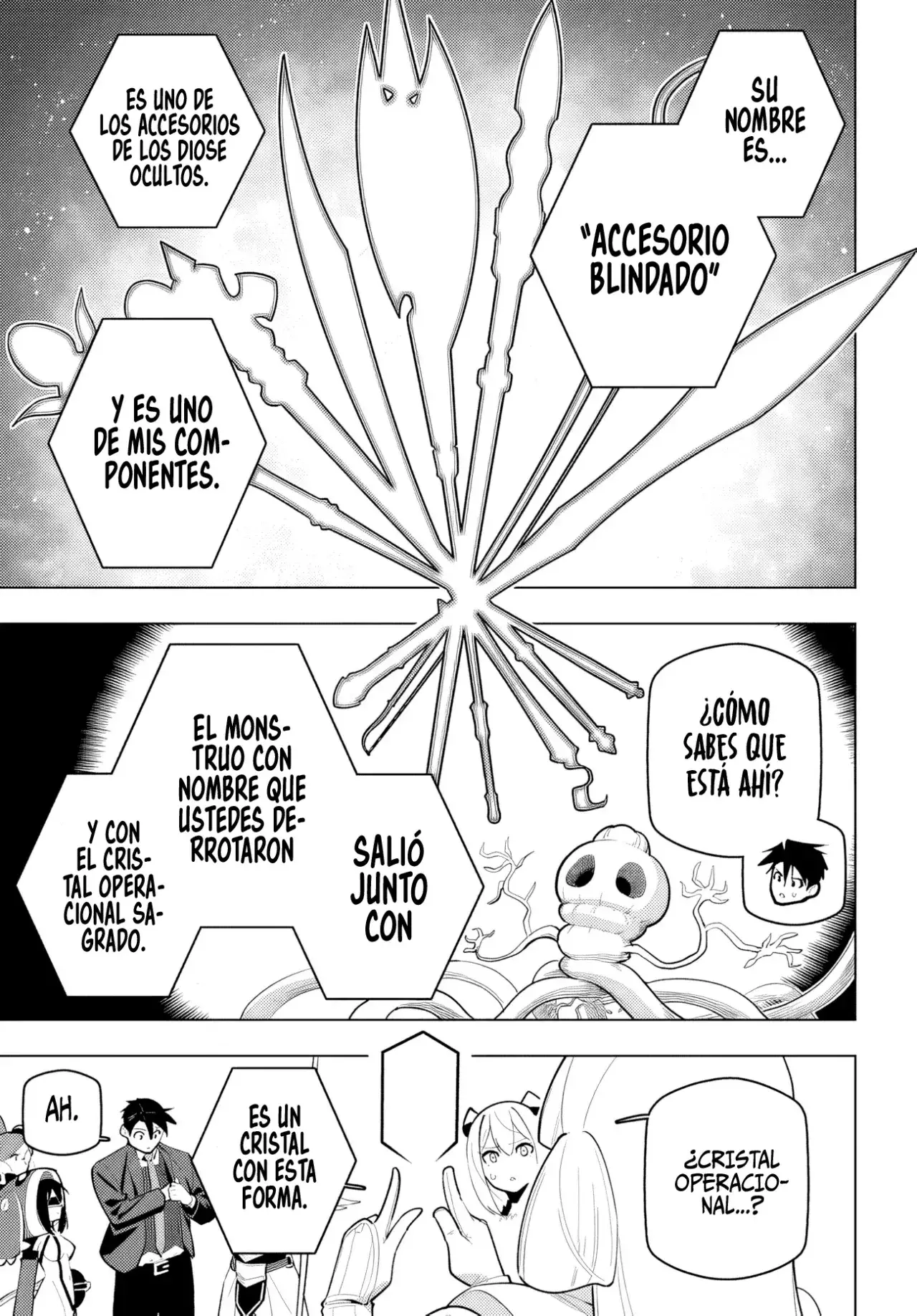 Capitulo 30 page 30