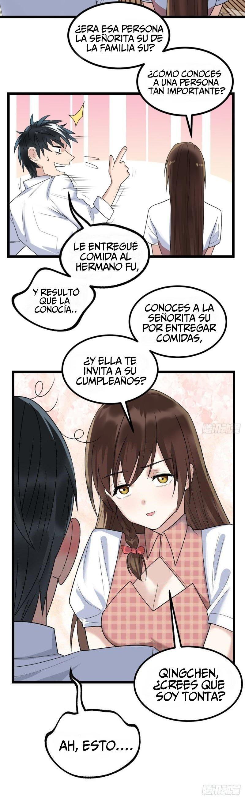Capitulo 39 page 33