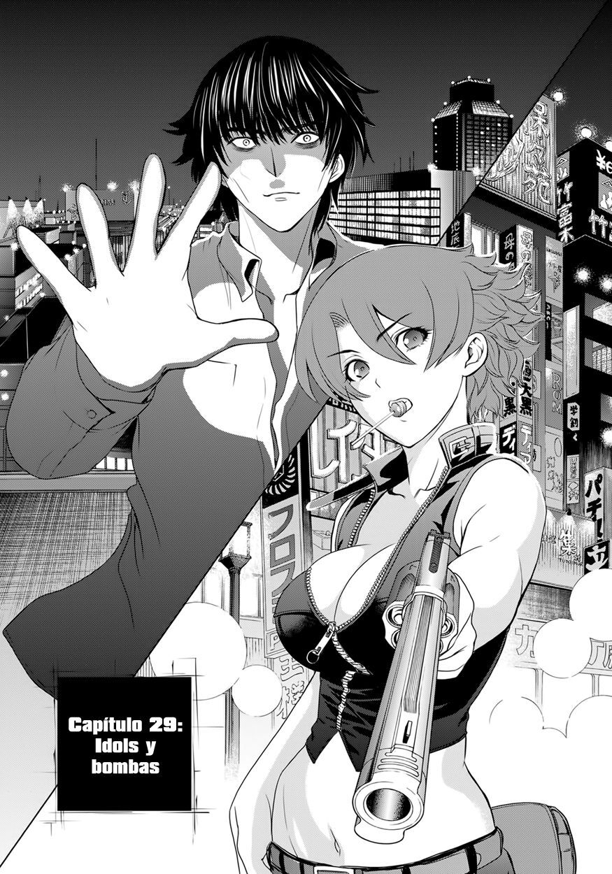 Capitulo 29 page 2
