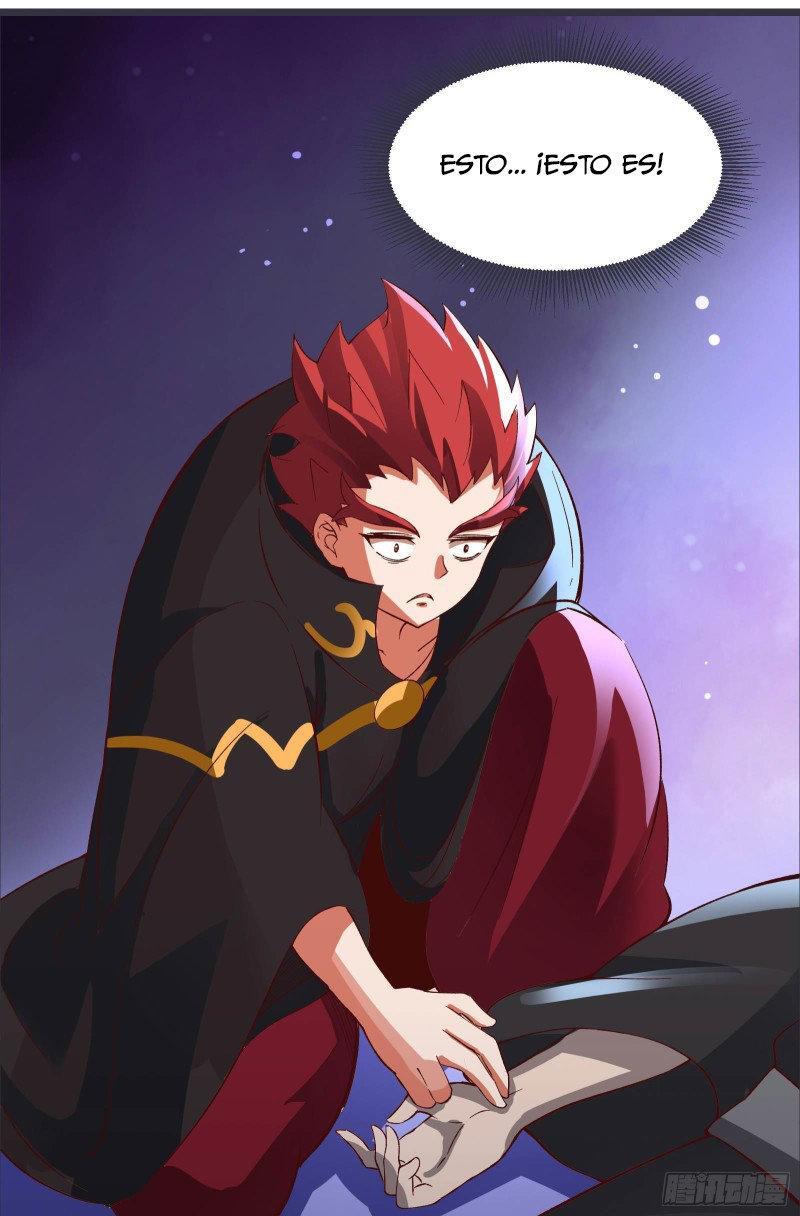Capitulo 10 page 46