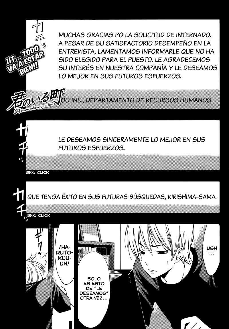 Capitulo 238 page 1