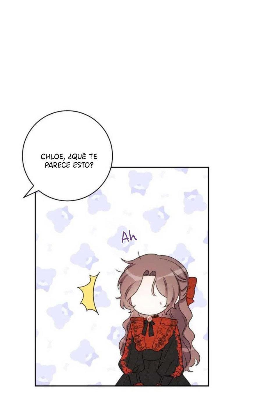 Capitulo 42 page 17