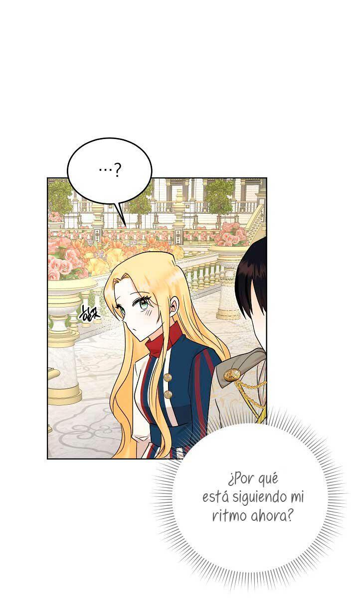 Capitulo 6 page 54
