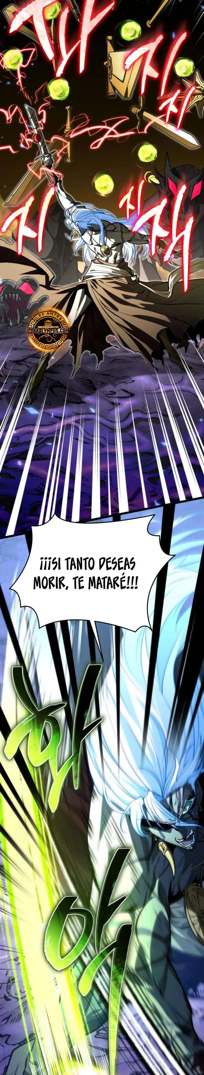 Capitulo 95 page 29