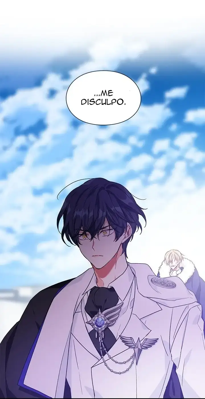 Capitulo 137 page 49