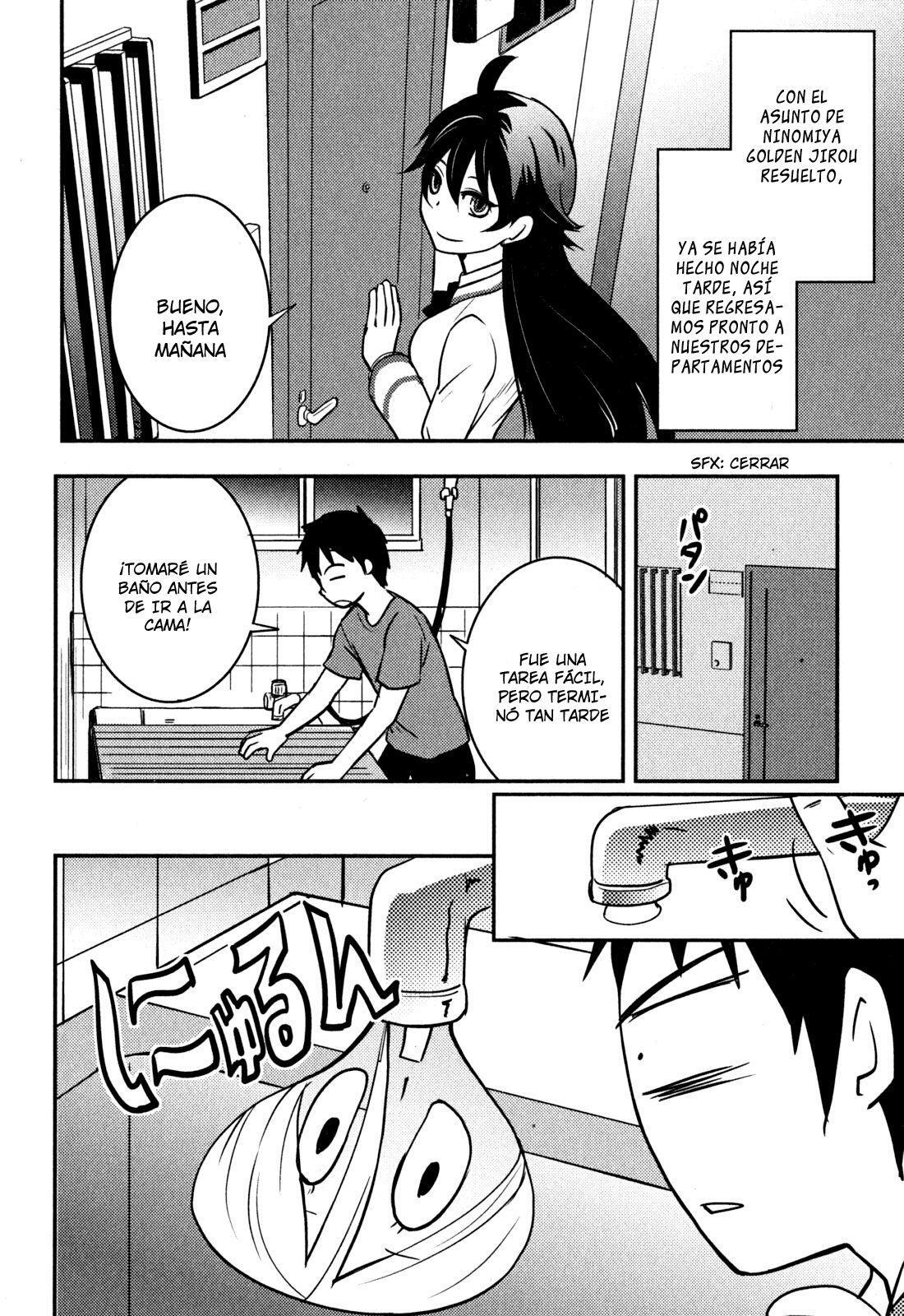 Capitulo 18 page 3