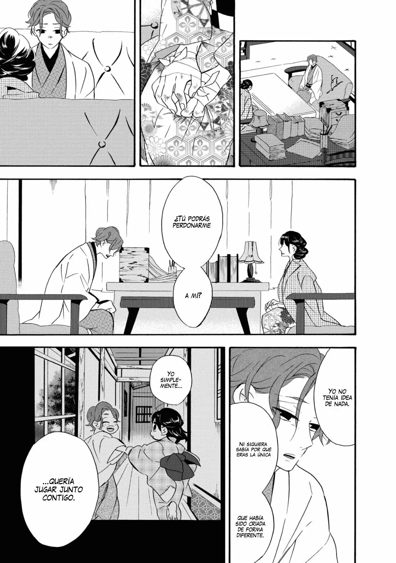 Capitulo 7 page 18