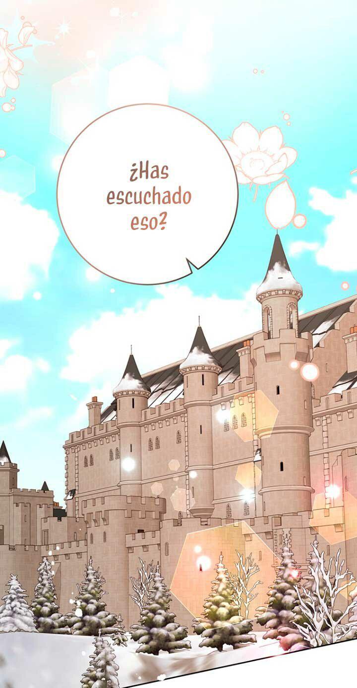 Capitulo 36 page 19