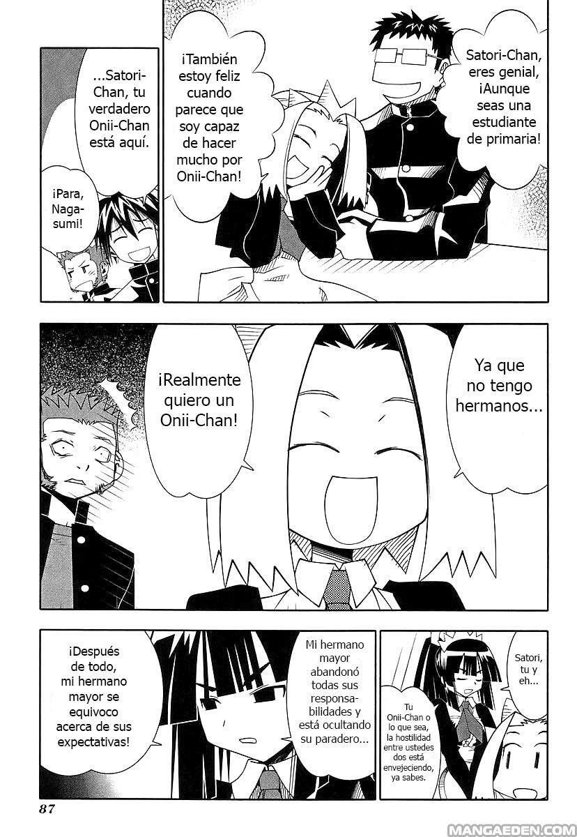 Capitulo 44 page 15