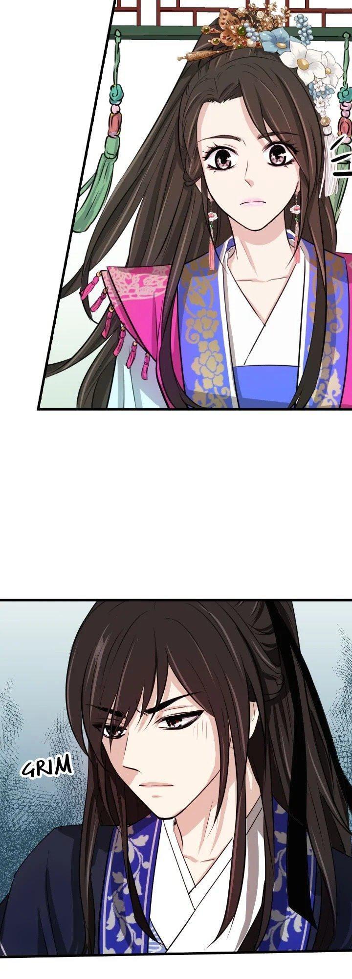 Capitulo 2 page 16