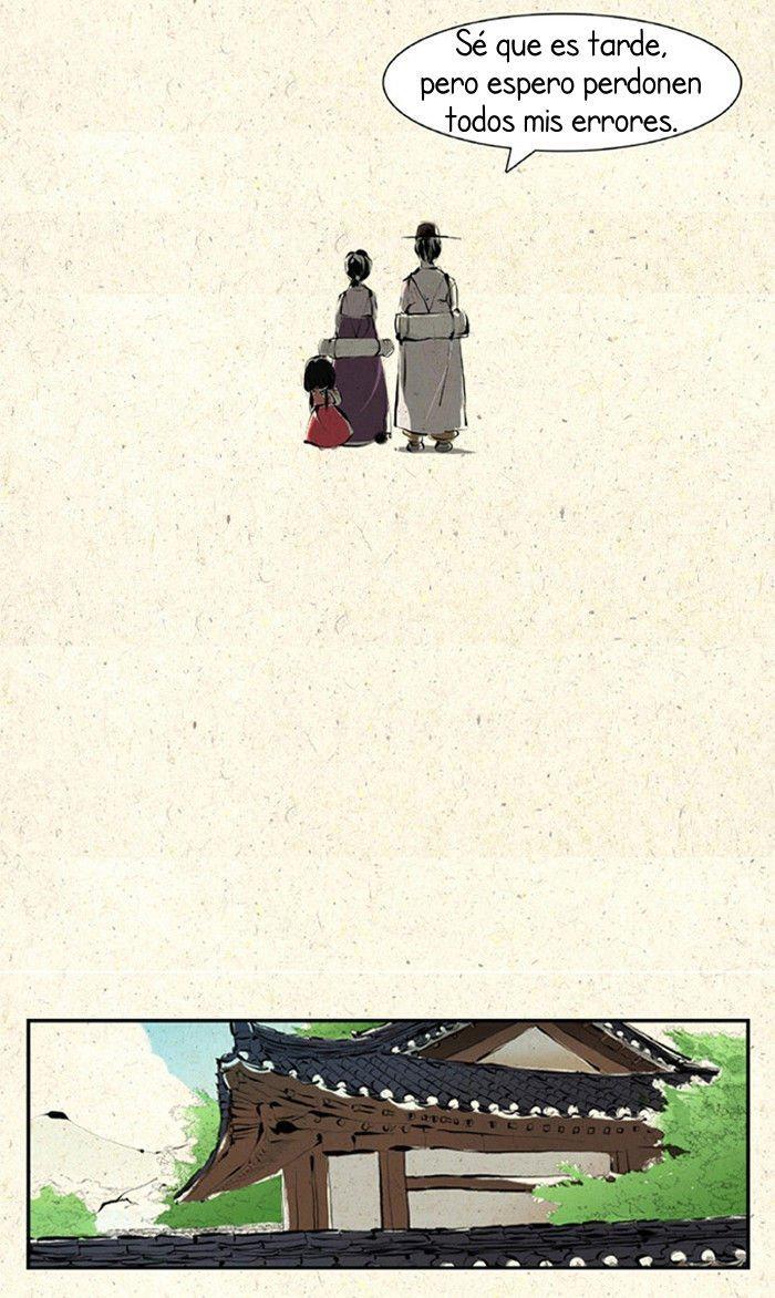 Capitulo 17 page 12