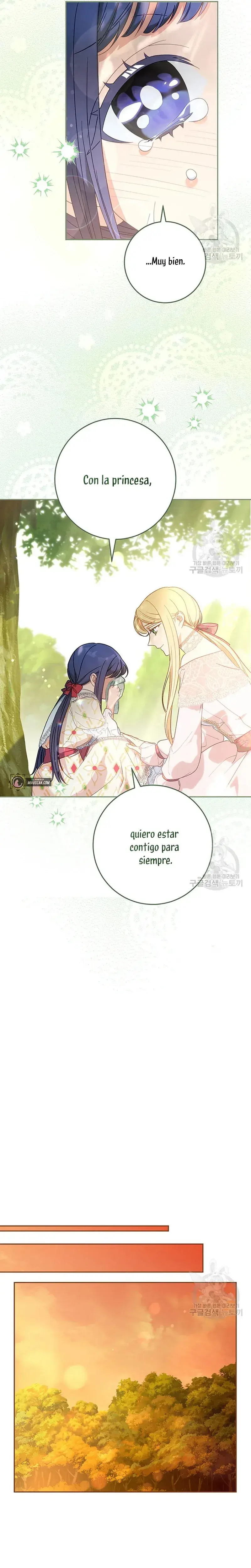 Capitulo 12 page 22