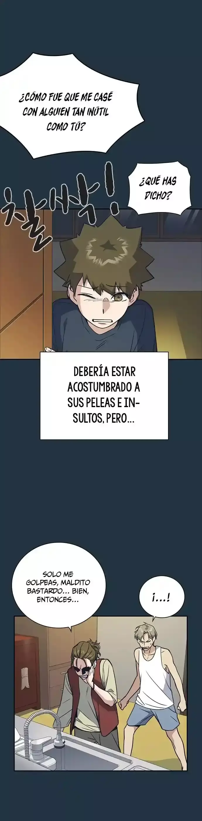 Capitulo 97 page 15