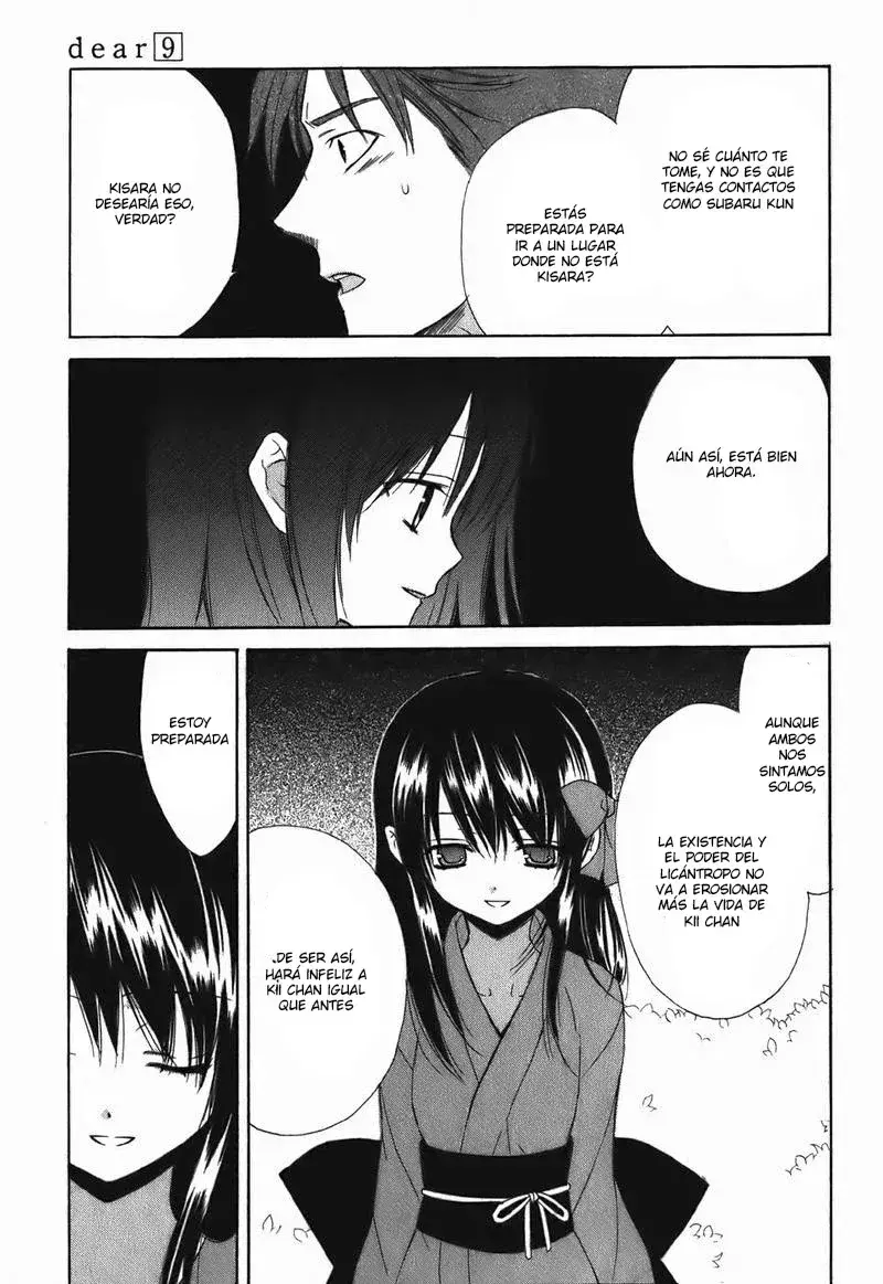 Capitulo 42 page 18