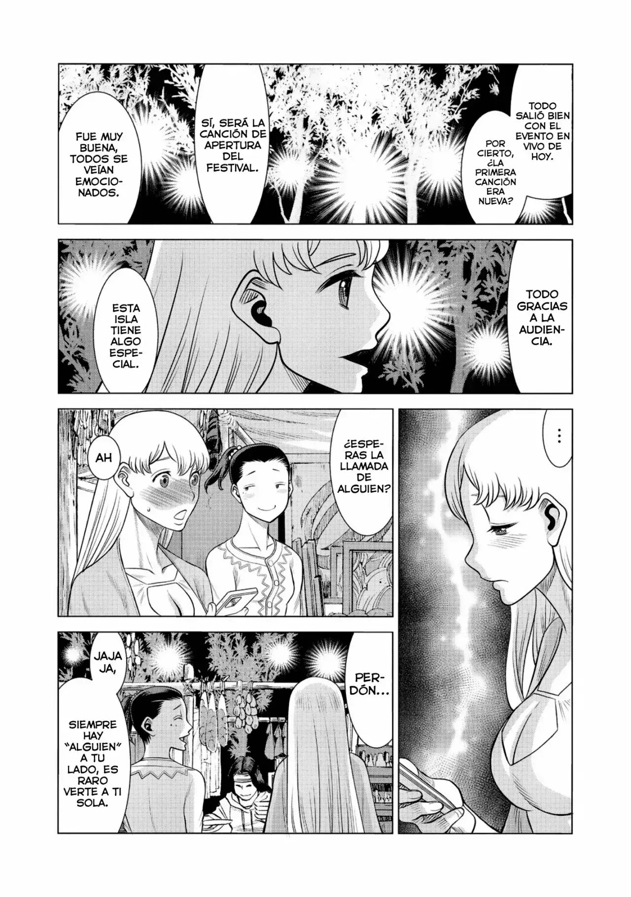 Capitulo 55 page 32