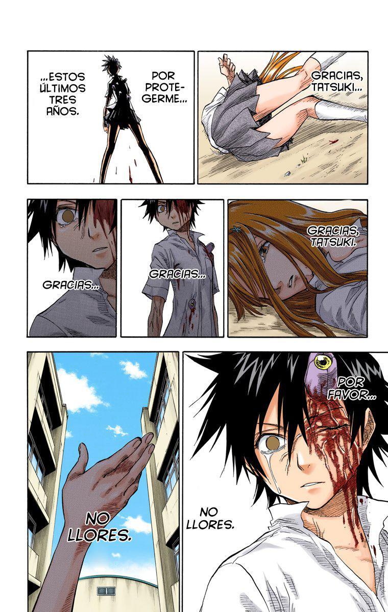 Capitulo 42 page 17