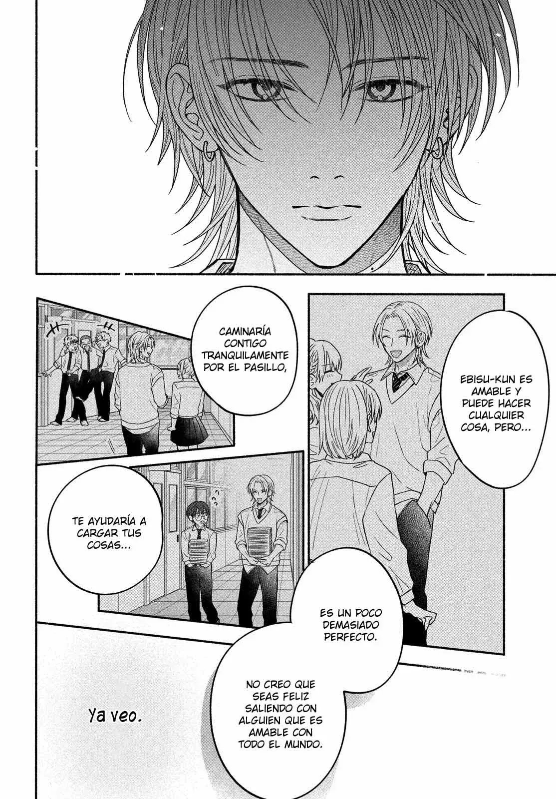Capitulo 1 page 48