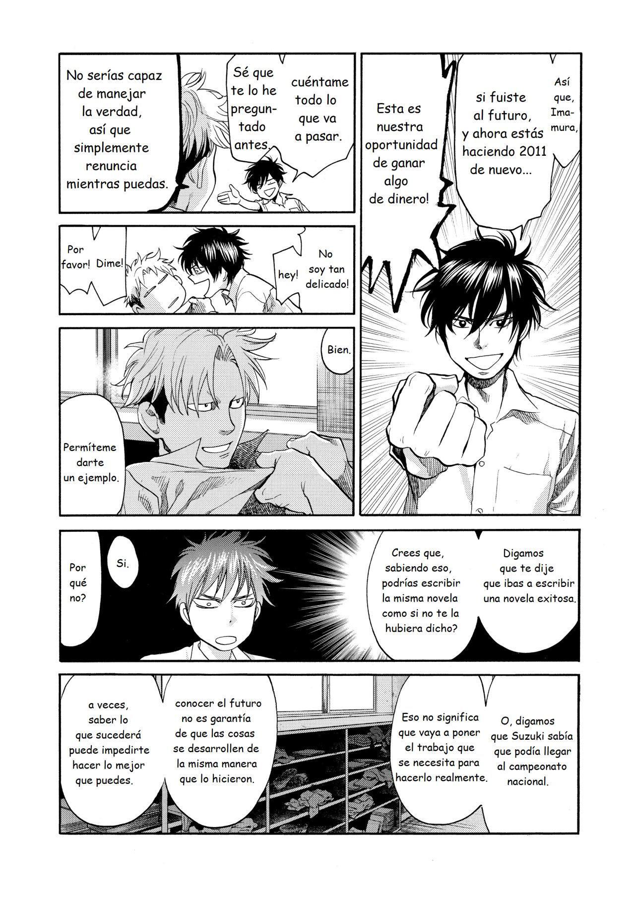 Capitulo 136 page 8