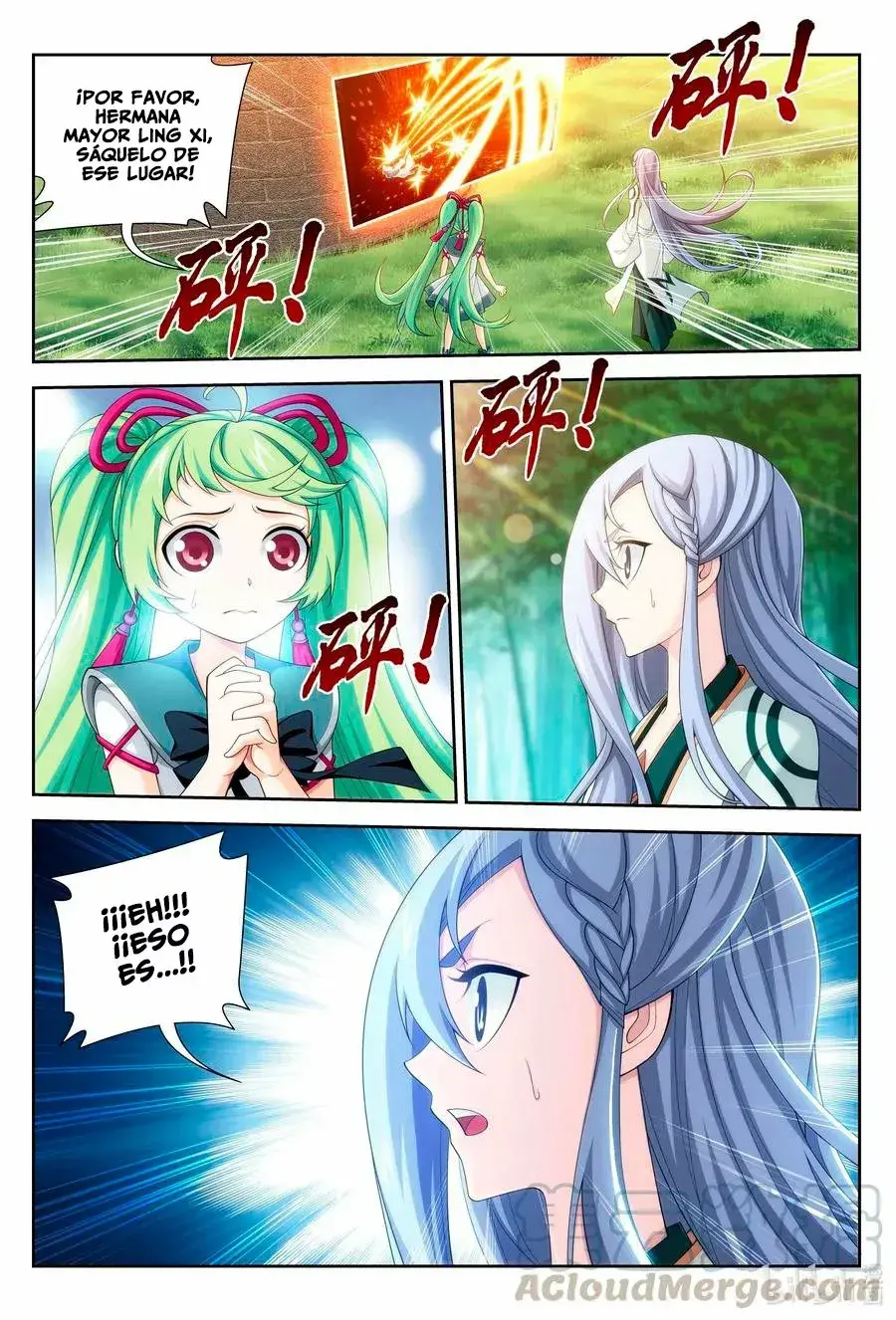 Capitulo 179 page 15