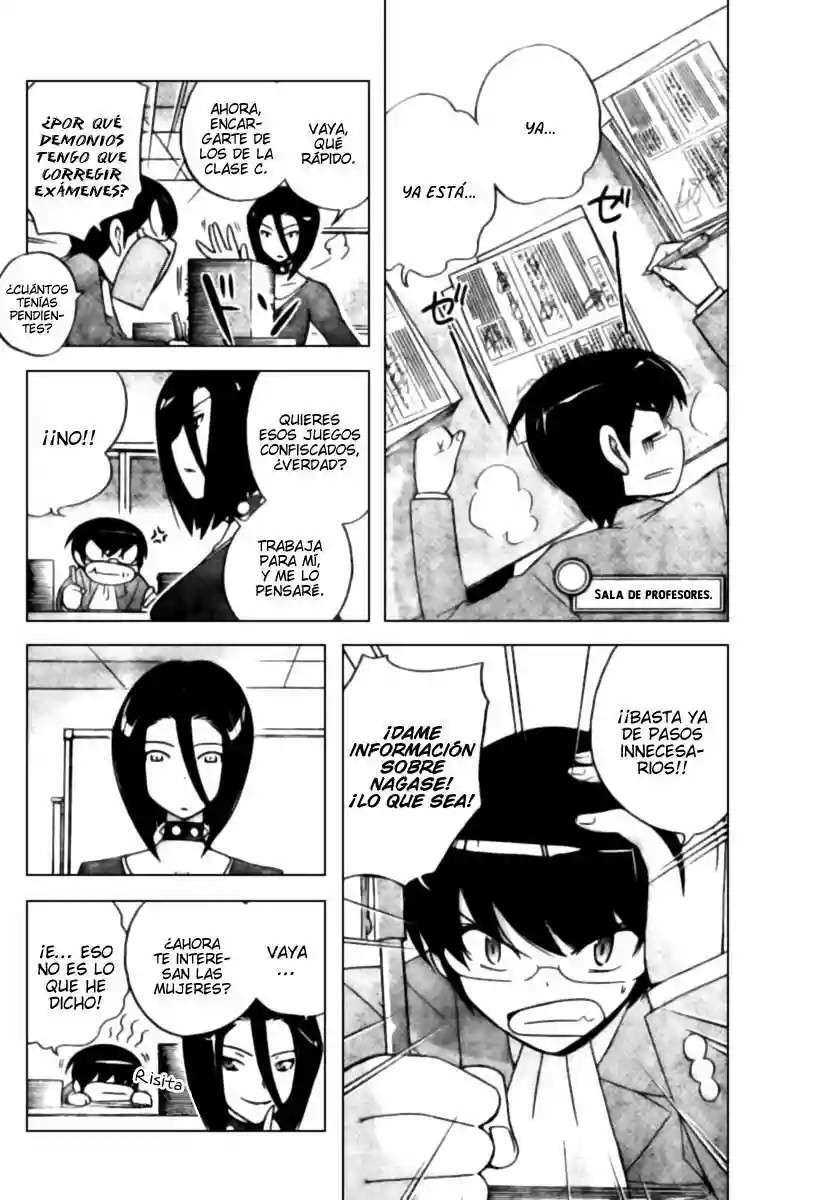 Capitulo 39 page 9