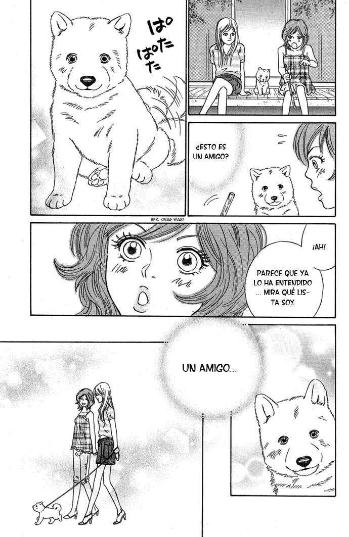 Capitulo 7 page 41