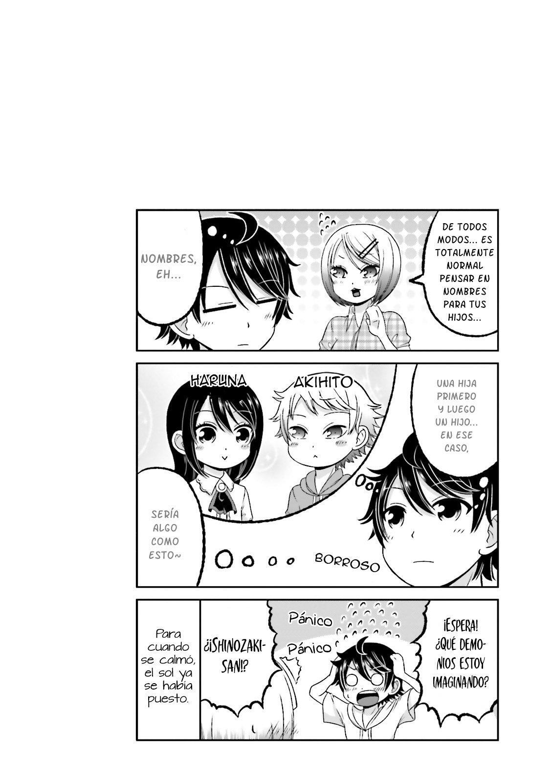 Capitulo 58 page 9