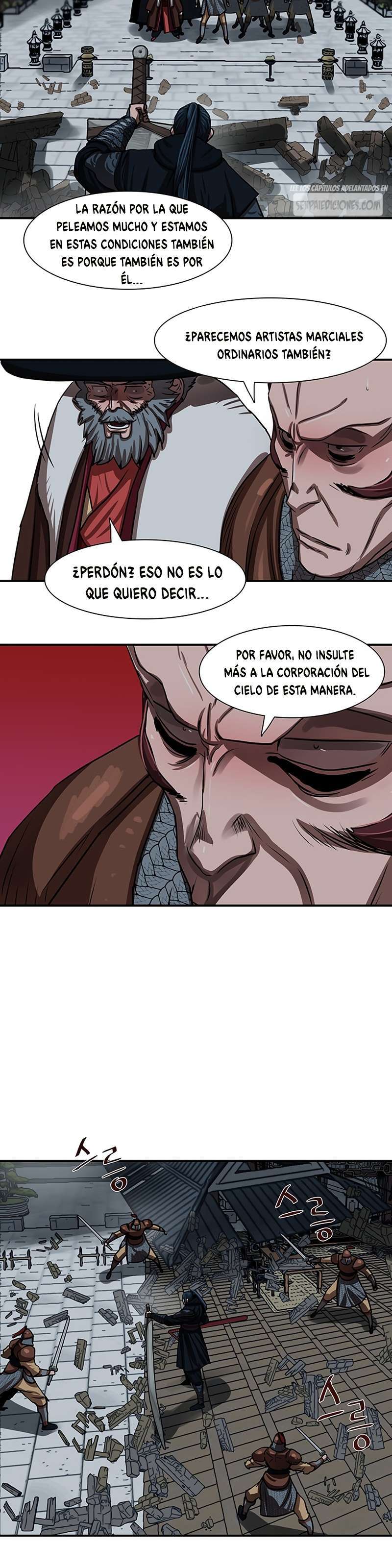 Capitulo 176 page 7