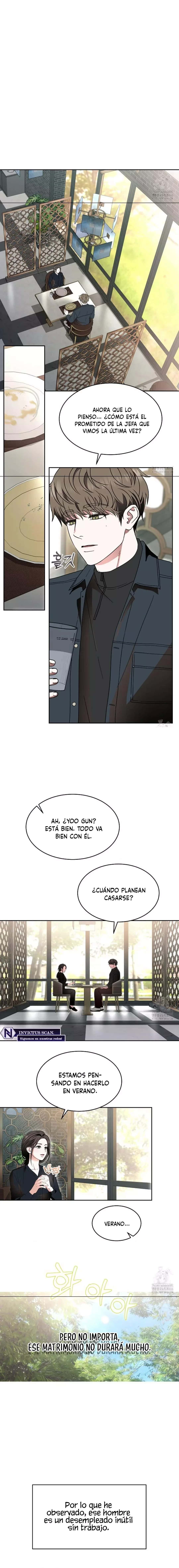 Capitulo 80 page 5