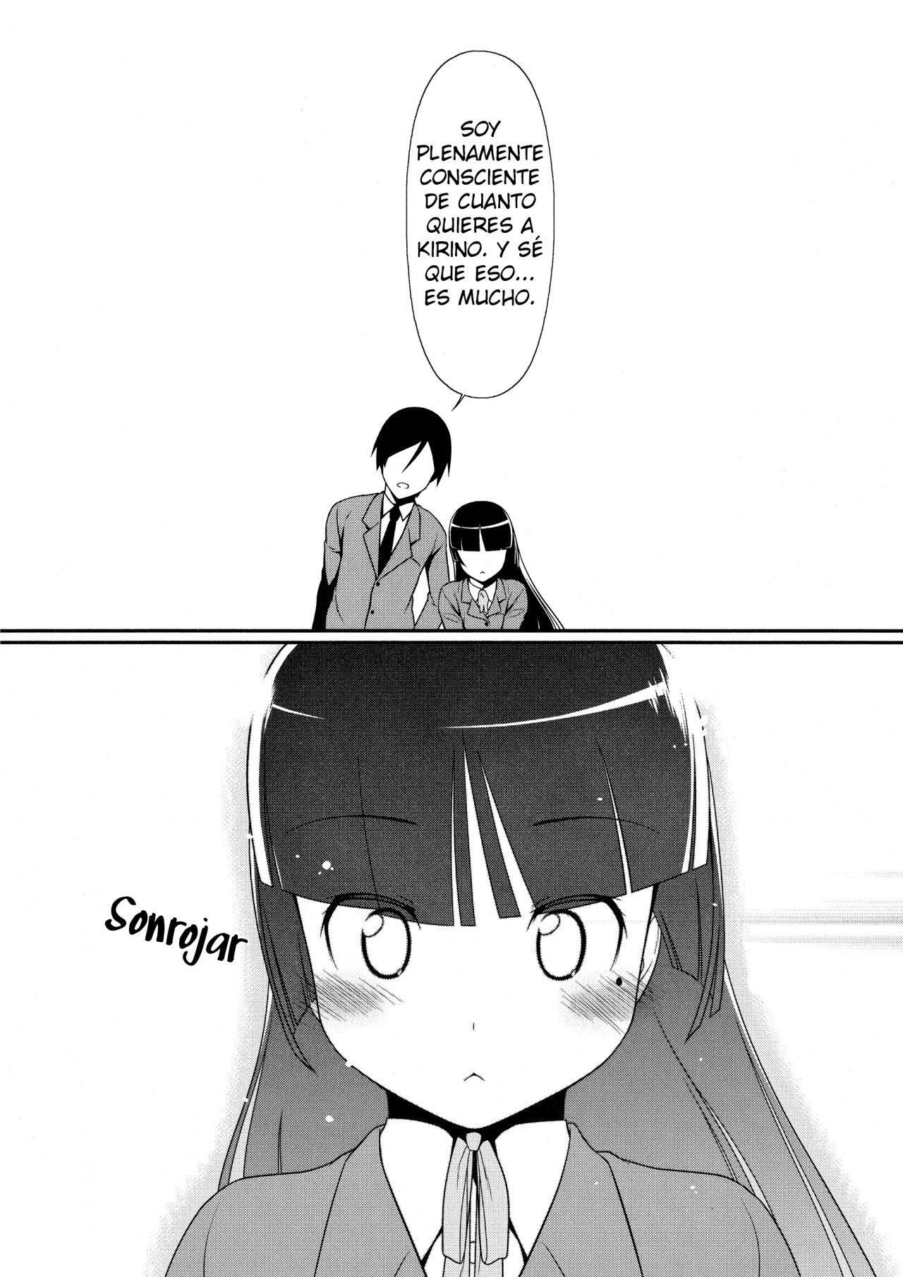Capitulo 3 page 21
