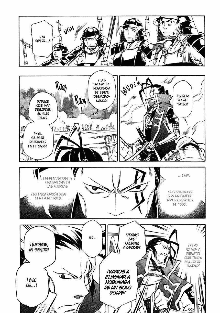 Capitulo 11 page 3