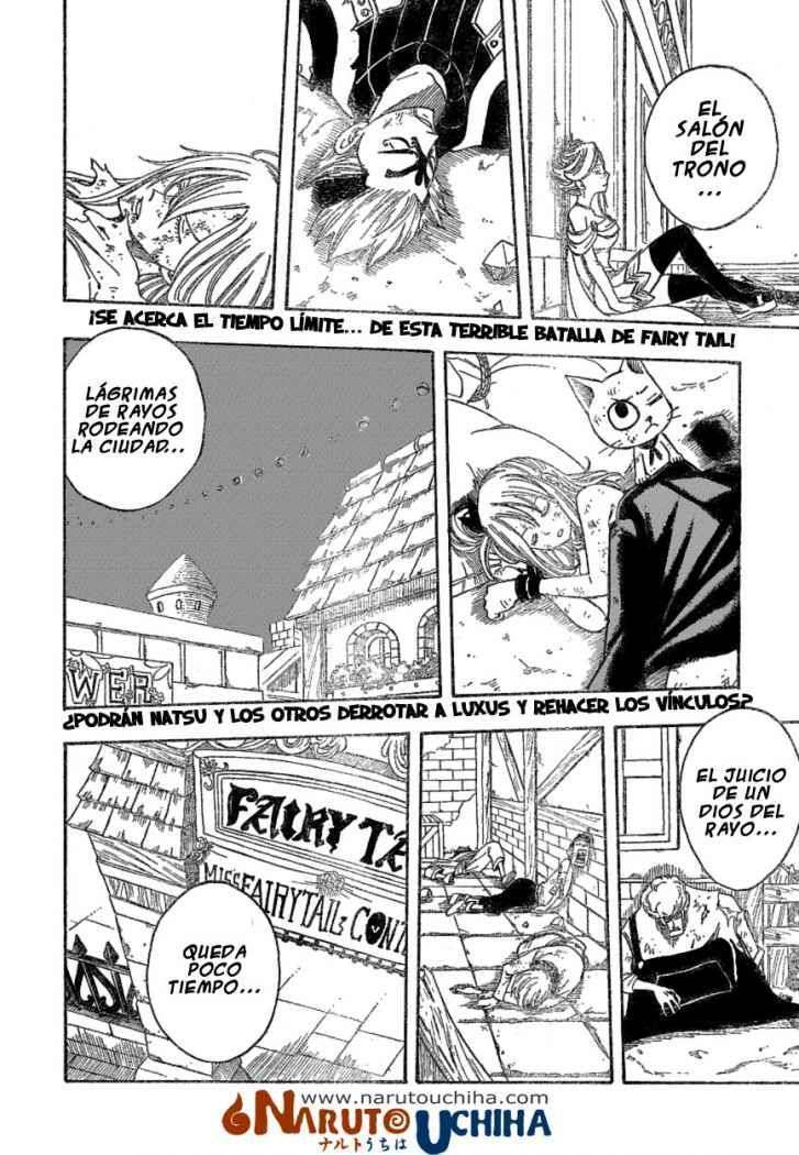 Capitulo 119 page 3
