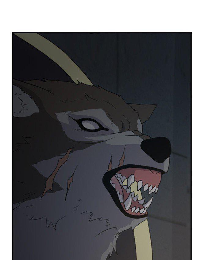 Capitulo 97 page 43