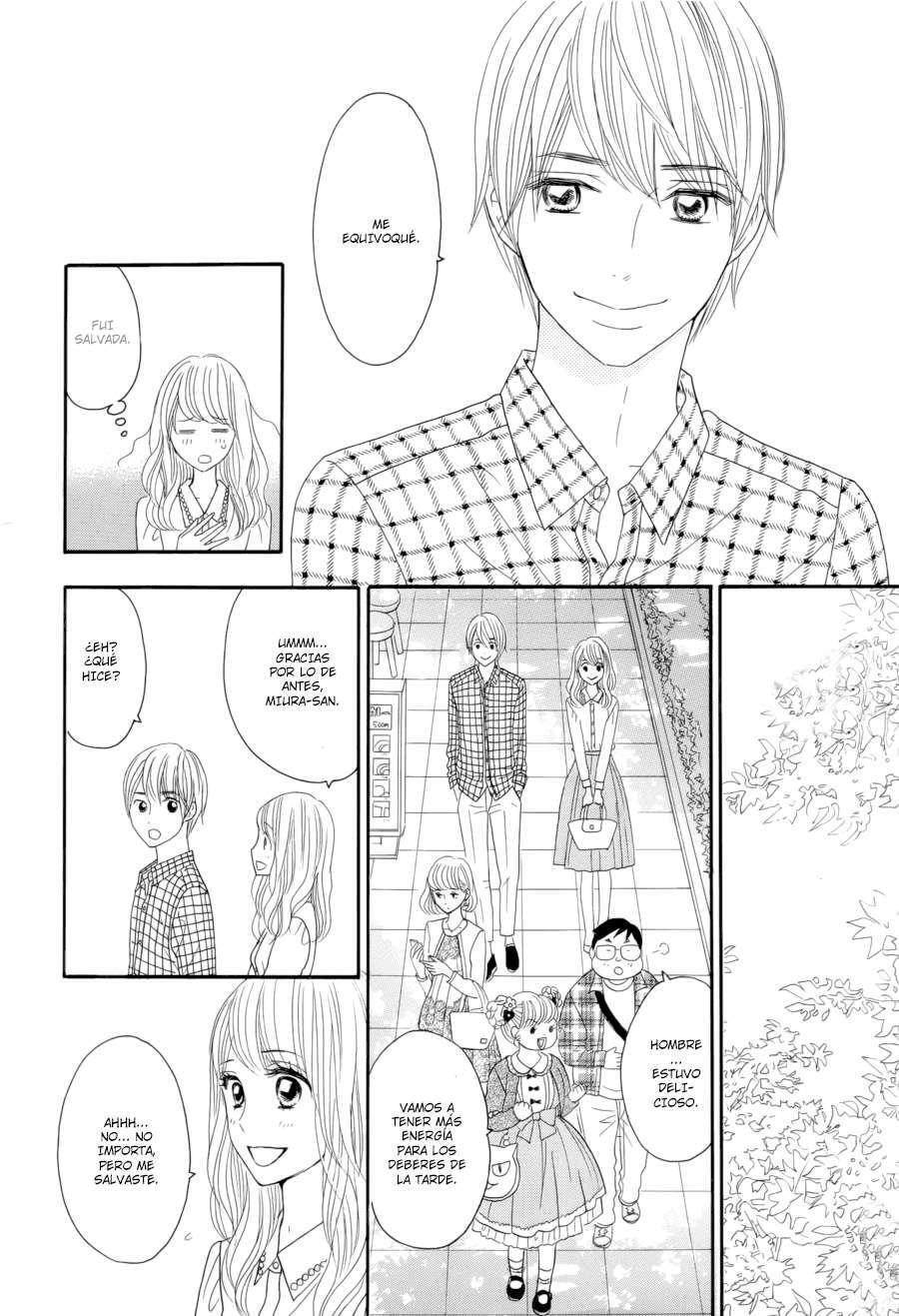 Capitulo 2 page 13