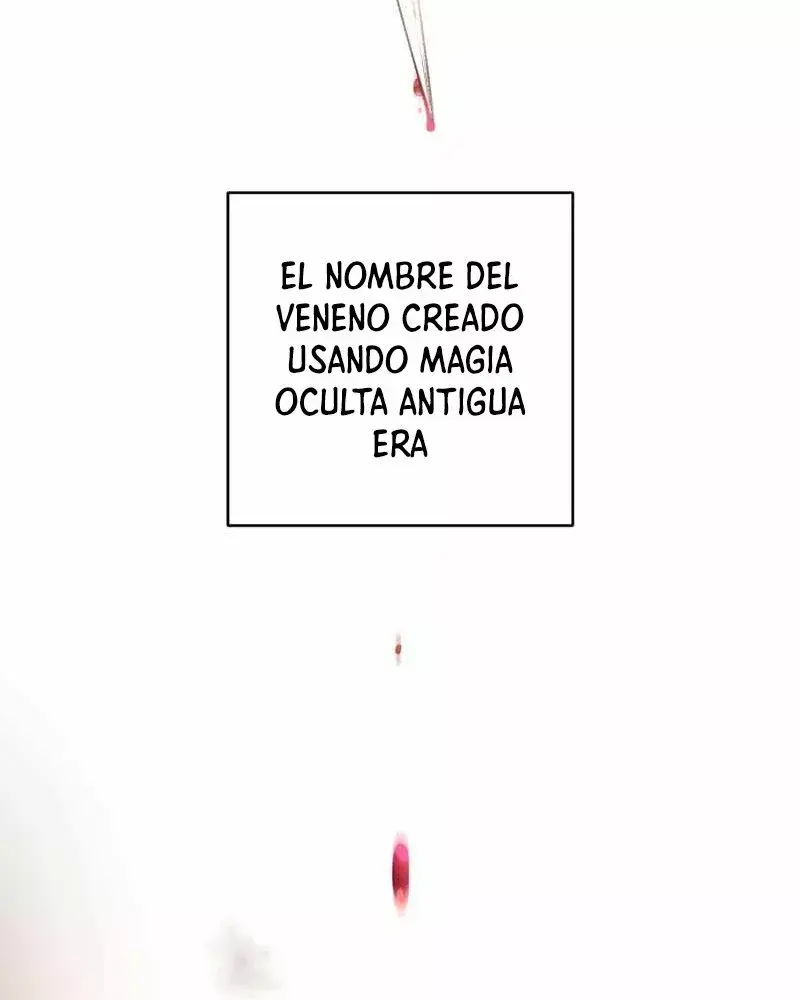 Capitulo 1 page 46